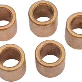 Shifter Bushings