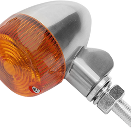 Marker Light