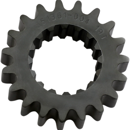 Sprocket HY-VO™ - Yamaha - 19-Tooth