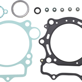 Top End Gasket Set - Yamaha