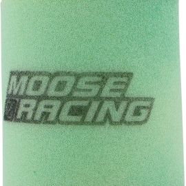 Pre-Oiled Air Filter - Suzuki