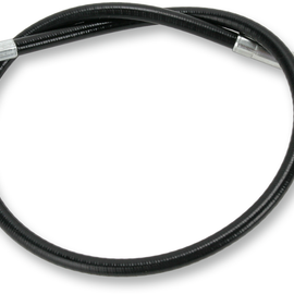 Tachometer Cable - Suzuki