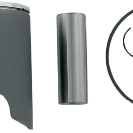 Piston Kit