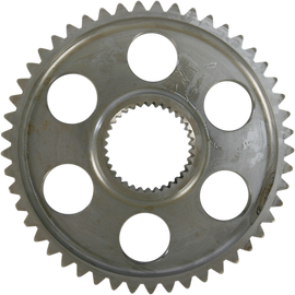 Standard Sprocket - 49-Tooth - Arctic