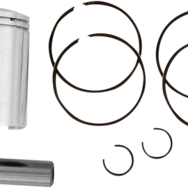 Piston Kit