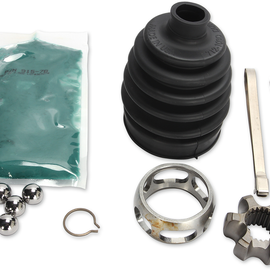 Rebuild Kit - CV Joint - Outboard