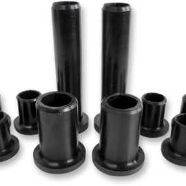 Rear Swingarm Bushing Kit