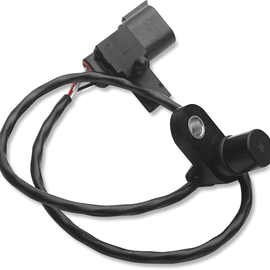 Electronic Speedometer Sensor - '00-'06 Softail