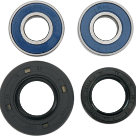 Wheel Bearing Kit - Front