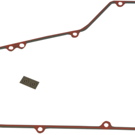 Primary Gasket - FXST