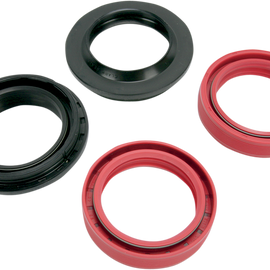 Fork Seal Kit - 35 mm