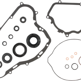 Bottom End Gasket Set - Yamaha