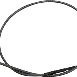 Idle Cable - KARBONFIBR