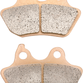 HH Brake Pads - FA434HH