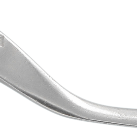 Right-Hand Lever for Honda