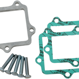 Torque Spacer Kit - RM/YZ250