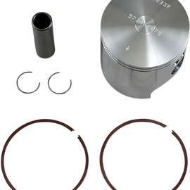 Piston Kit - Blaster