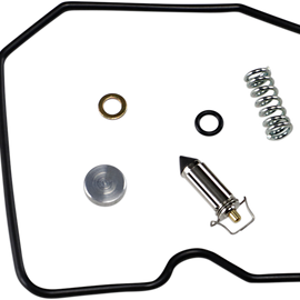 Economy Carburetor Repair Kit