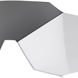 Speedtrap Lens - Photochromic