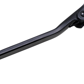 Shift Lever - Steel - Suzuki