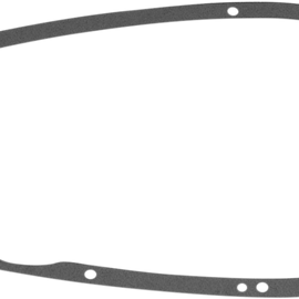 Primary Gasket .62" XL