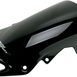 SR Windscreen - Dark Smoke - S1000RR