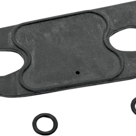Inspection Cover Gasket
