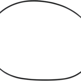 Outer Clutch Cover Gasket