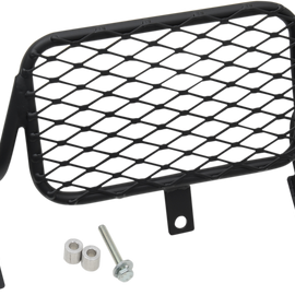 Headlight Guard - XT600