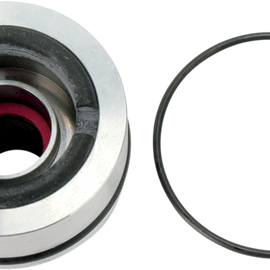 Shock Seal Head - 16 mm ID x 50 mm OD