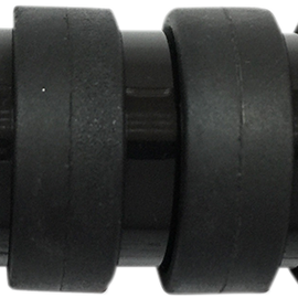 Extended Shift Peg - Soft Ride