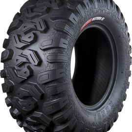 Tire - K3201 - Mastodon HT - 26x11R12