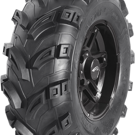 Tire - Swamp Fox Plus - 26x12-12