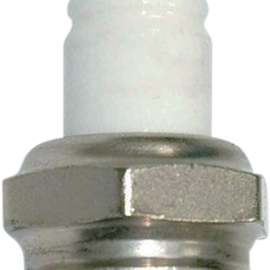 Spark Plug - W24FS-U