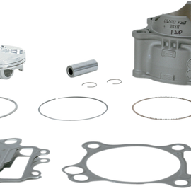 Cylinder Kit - Standard