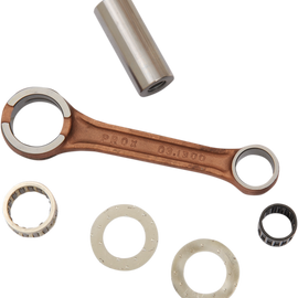 Connecting Rod Kit