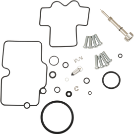 Carburetor Repair Kit - KTM