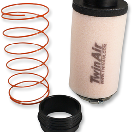 Air Filter Kit - Polaris