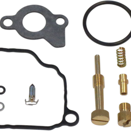 Carburetor Repair Kit - TTR90E