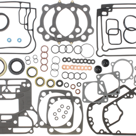 Complete Gasket Kit - Big Twin