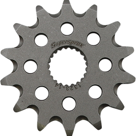 Countershaft Sprocket - 14-Tooth