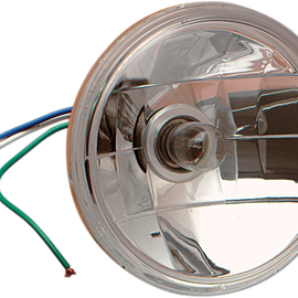 Diamond Light - 4 1/2"