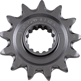 Front Sprocket - 13-Tooth