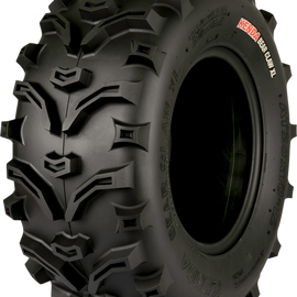 Tire - K299A - Bear Claw XL - 24x8-12 - 6 Ply