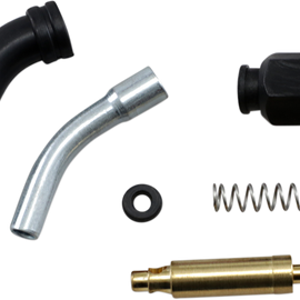 Choke Plunger Kit - Honda