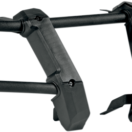 Front Bumper - Polaris/Kawasaki