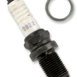 Spark Plug - #3922