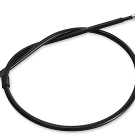Clutch Cable - Yamaha