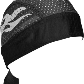 Flydanna® Vented Sport Headwrap - Flames