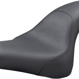 Profiler Seat
